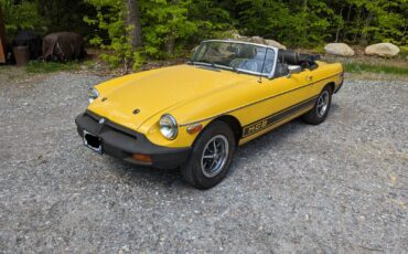 MG-MGB-1978-Convertible