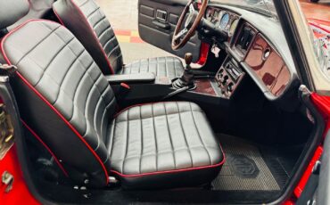MG-MGB-1978-Convertible-38