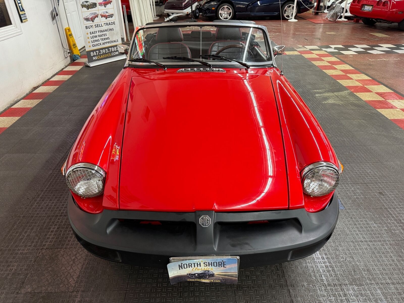 MG-MGB-1978-Convertible-4