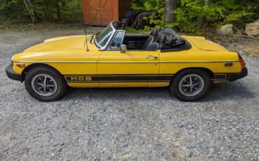 MG-MGB-1978-Convertible-4