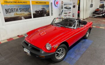 MG-MGB-1978-Convertible