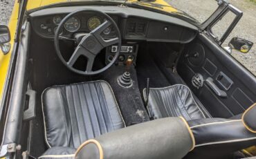 MG-MGB-1978-Convertible-5