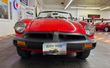 MG-MGB-1978-Convertible-6