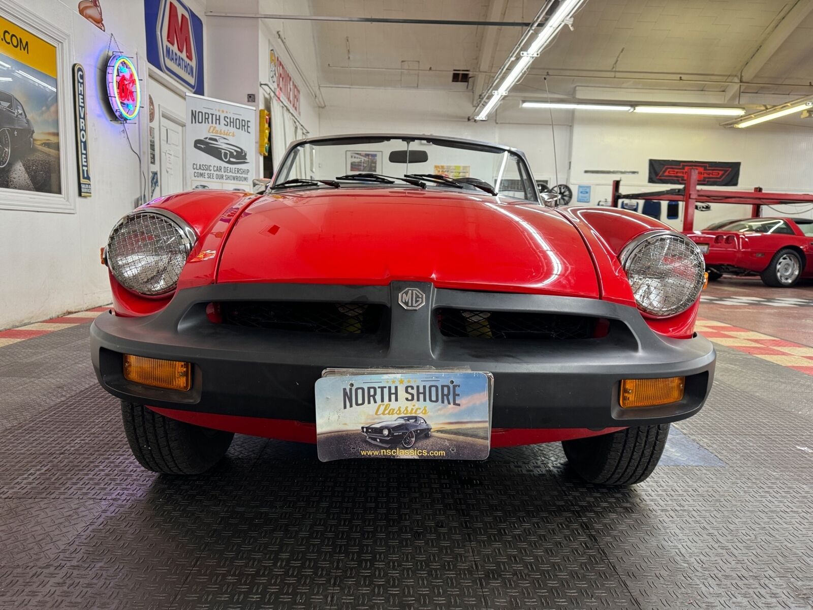 MG-MGB-1978-Convertible-6