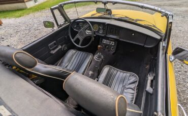 MG-MGB-1978-Convertible-6