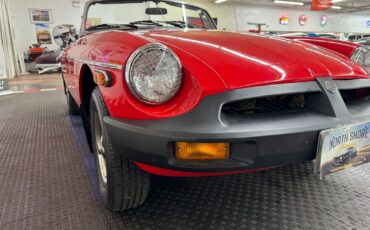 MG-MGB-1978-Convertible-7