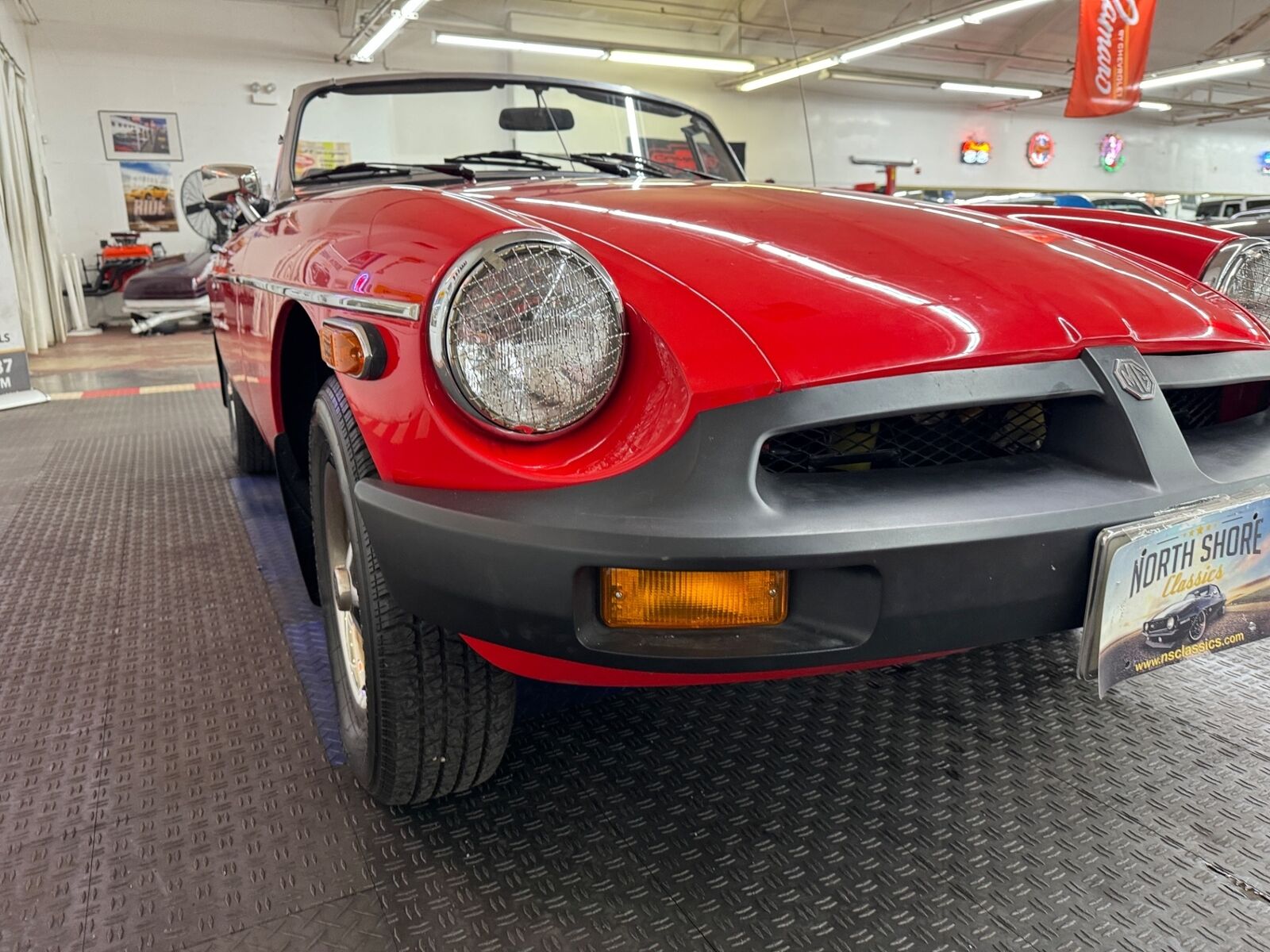 MG-MGB-1978-Convertible-7