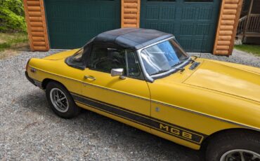 MG-MGB-1978-Convertible-7