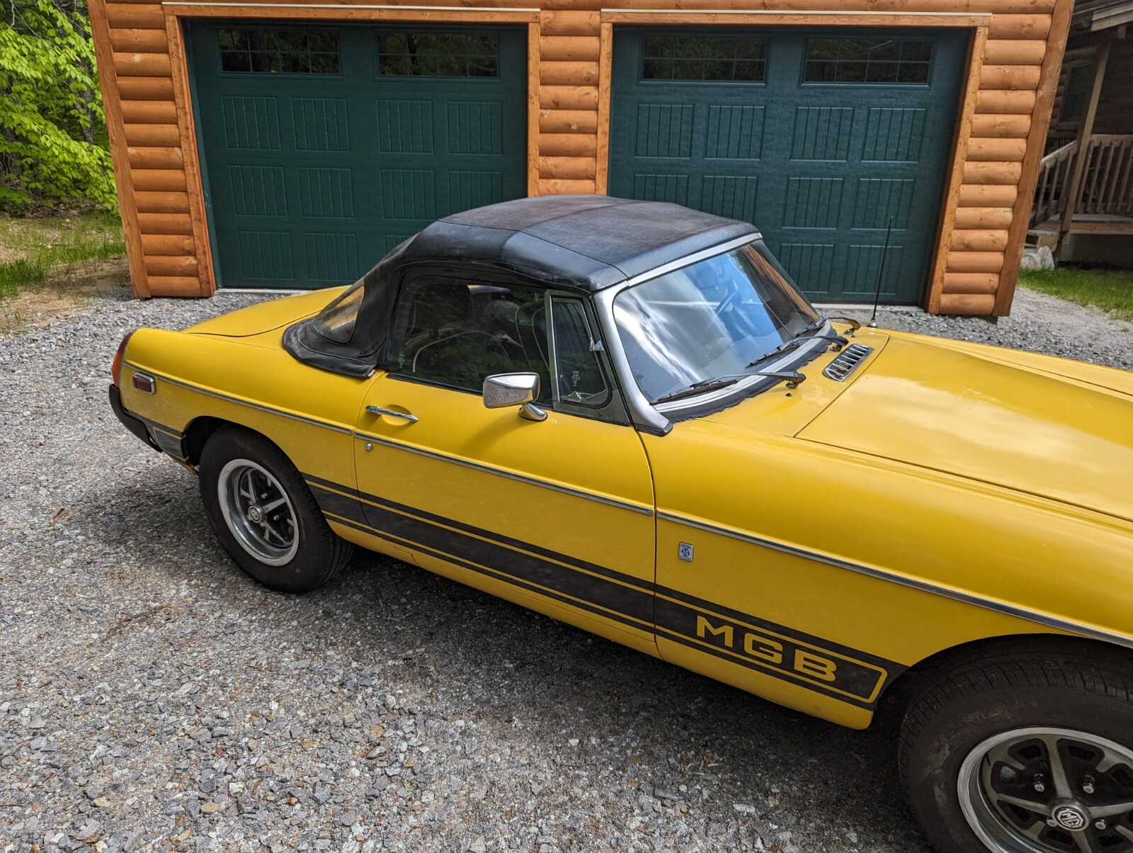 MG-MGB-1978-Convertible-7