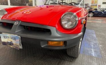 MG-MGB-1978-Convertible-8