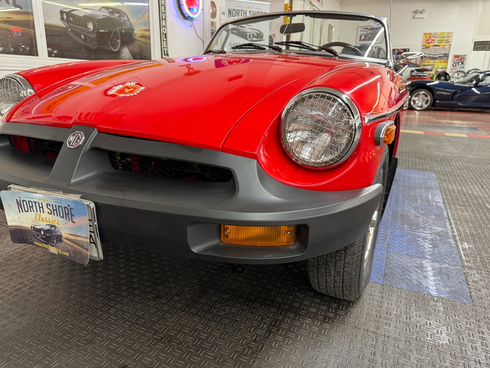 MG-MGB-1978-Convertible-8