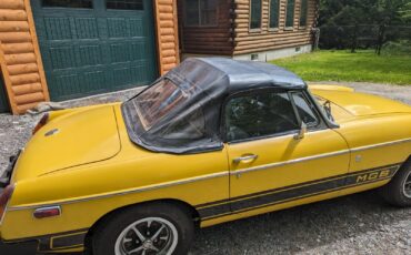 MG-MGB-1978-Convertible-8