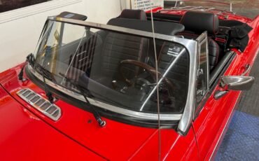 MG-MGB-1978-Convertible-9