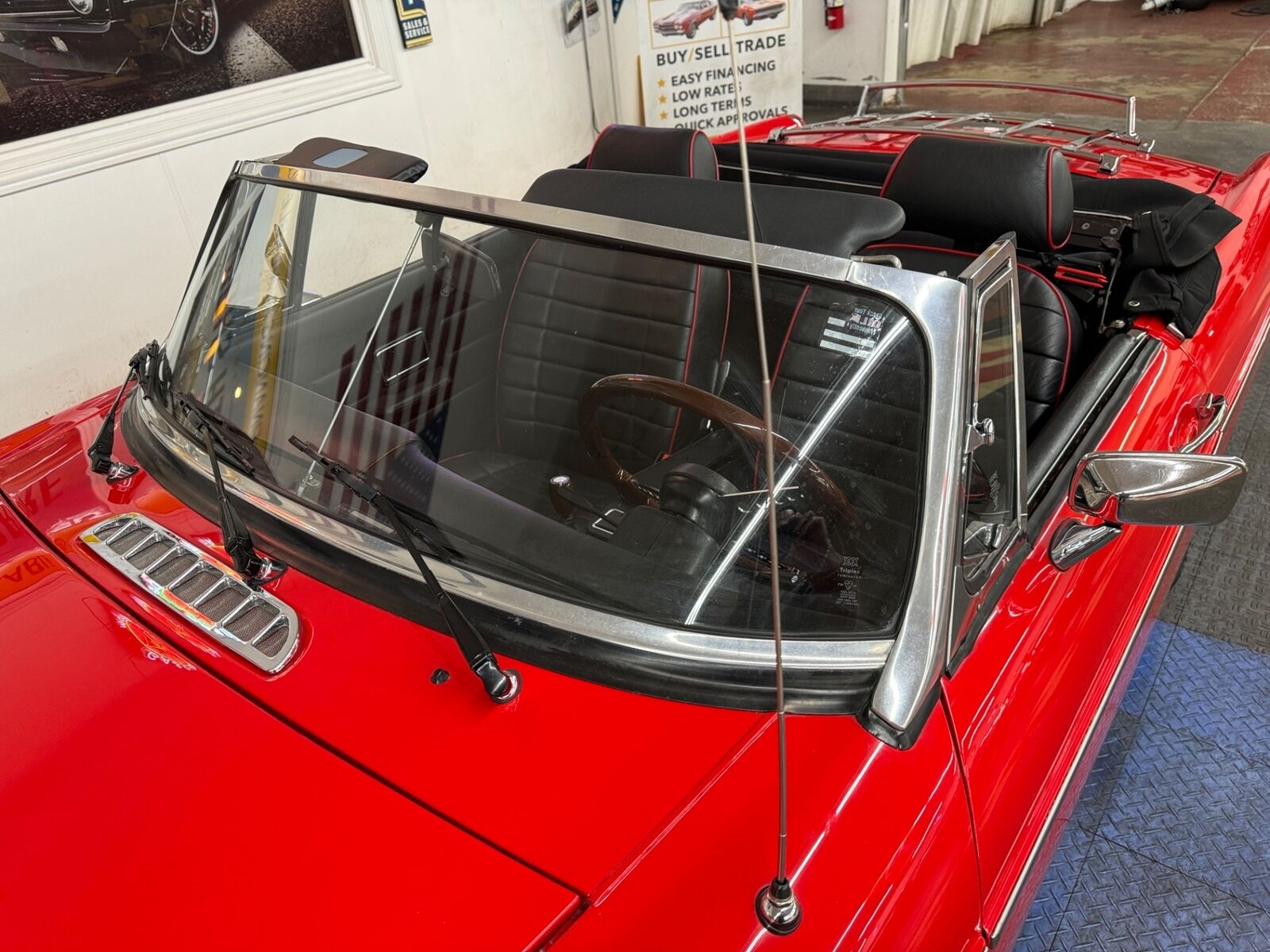 MG-MGB-1978-Convertible-9