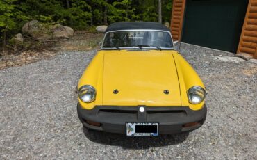 MG-MGB-1978-Convertible-9