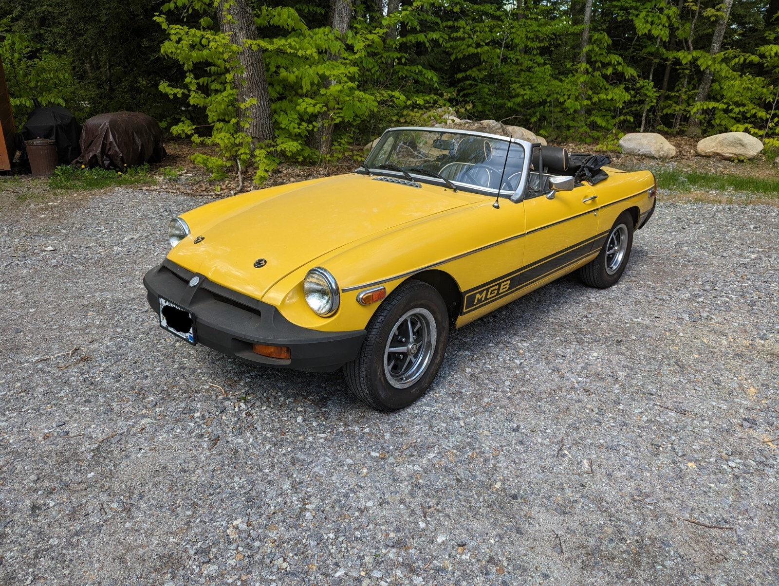 MG-MGB-1978-Convertible