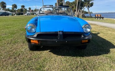 MG-MGB-1979-Convertible-1
