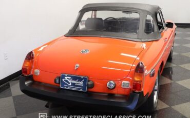 MG-MGB-1979-Convertible-10