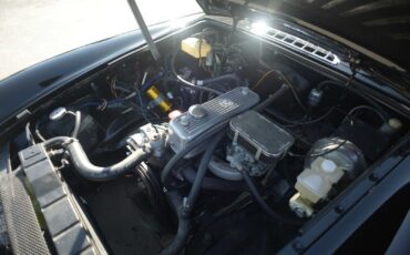 MG-MGB-1979-Convertible-10