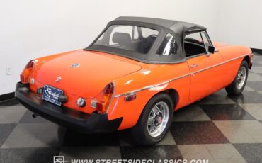 MG-MGB-1979-Convertible-11