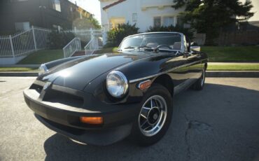 MG-MGB-1979-Convertible-11