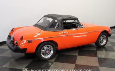 MG-MGB-1979-Convertible-12