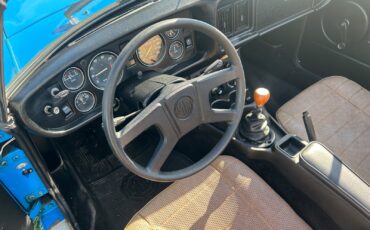 MG-MGB-1979-Convertible-13
