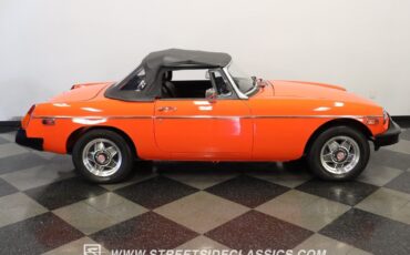 MG-MGB-1979-Convertible-13