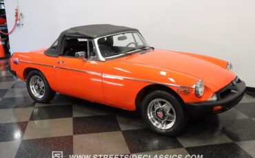 MG-MGB-1979-Convertible-14