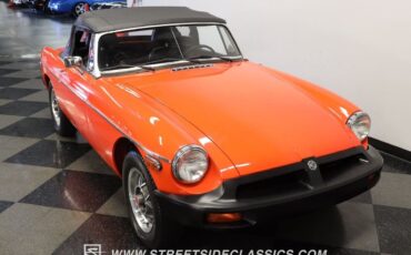 MG-MGB-1979-Convertible-15