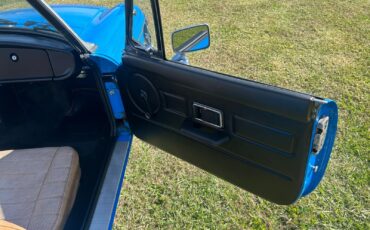 MG-MGB-1979-Convertible-16