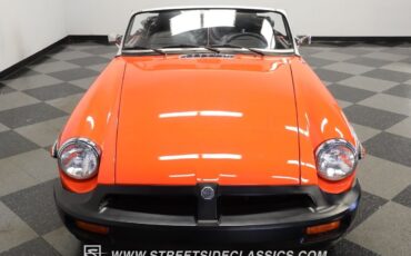 MG-MGB-1979-Convertible-16