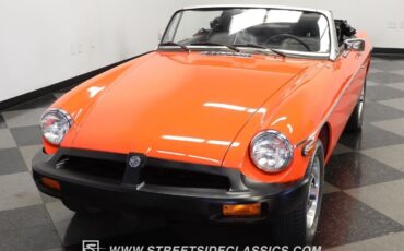 MG-MGB-1979-Convertible-17