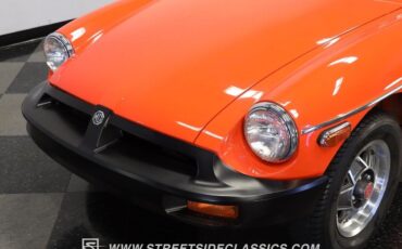 MG-MGB-1979-Convertible-18