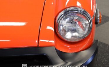 MG-MGB-1979-Convertible-19