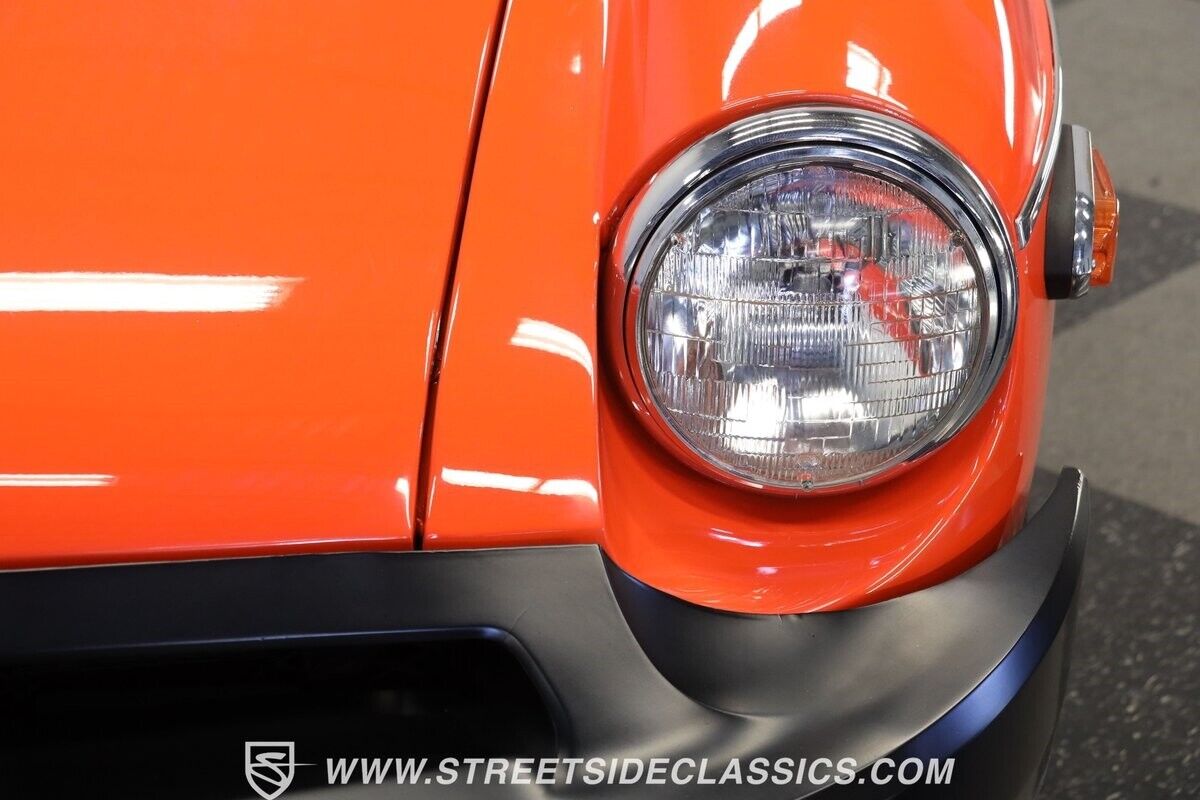 MG-MGB-1979-Convertible-19