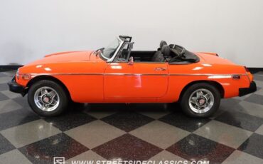 MG-MGB-1979-Convertible-2