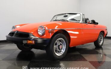 MG-MGB-1979-Convertible-20