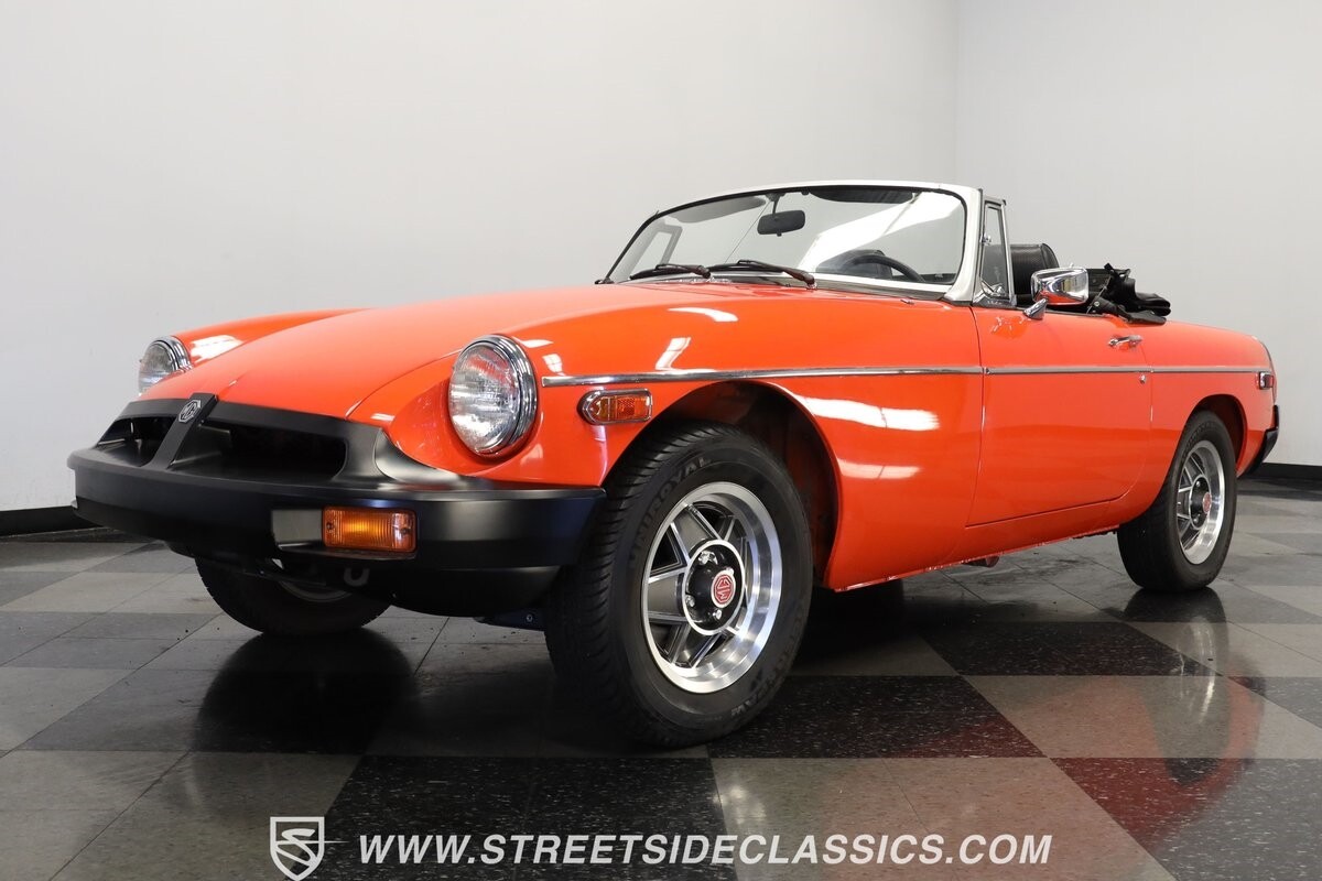 MG-MGB-1979-Convertible-20