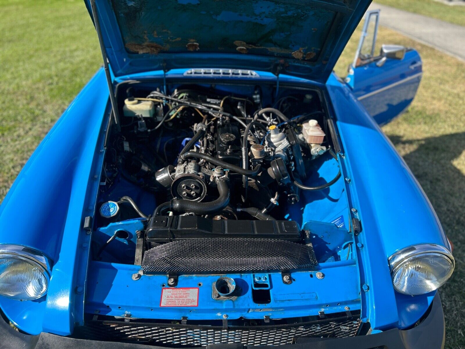 MG-MGB-1979-Convertible-21