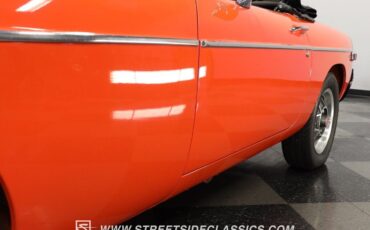 MG-MGB-1979-Convertible-21