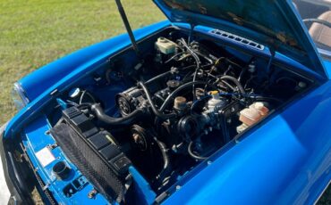 MG-MGB-1979-Convertible-22