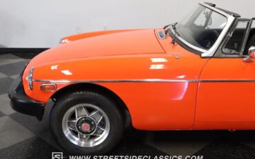 MG-MGB-1979-Convertible-22