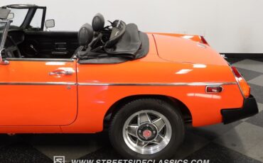 MG-MGB-1979-Convertible-23