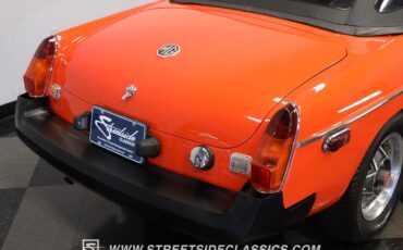 MG-MGB-1979-Convertible-24