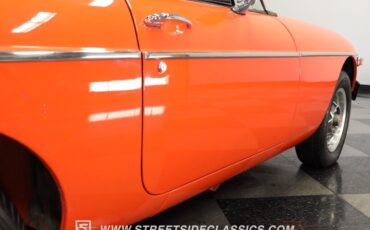 MG-MGB-1979-Convertible-26