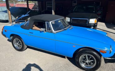 MG-MGB-1979-Convertible-27