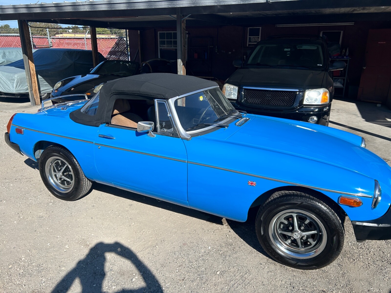 MG-MGB-1979-Convertible-27