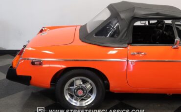 MG-MGB-1979-Convertible-27