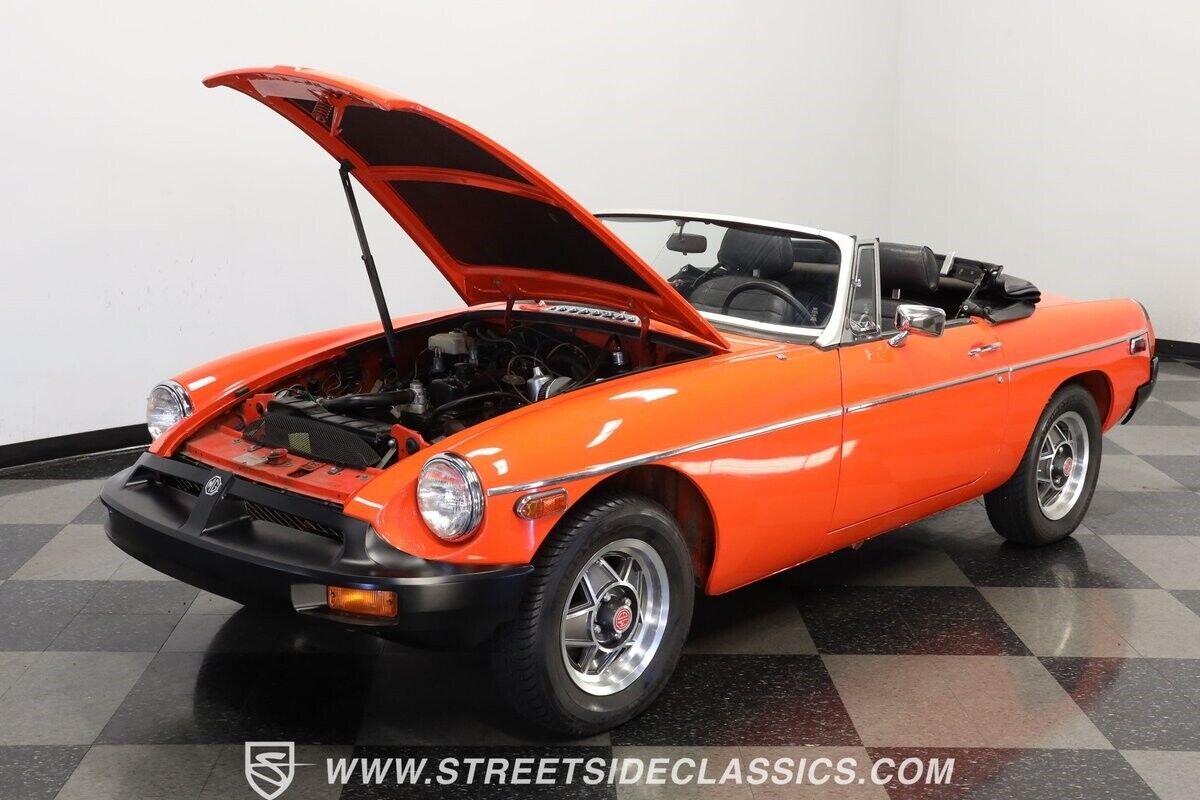 MG-MGB-1979-Convertible-29